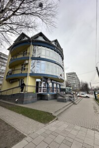 Аренда офисного помещения в Ровно, Химиков (Юбилейная) улица, помещений - 1, этаж - 4 фото 2
