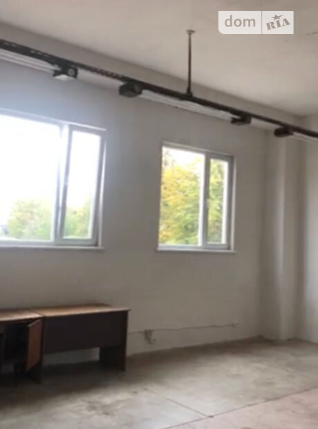 Аренда офисного помещения в Ровно, Макарова улица, помещений - 1, этаж - 2 фото 1 Аренда офисного помещения в Ровно, Макарова улица, помещений - 1, этаж - 2 фото 1
