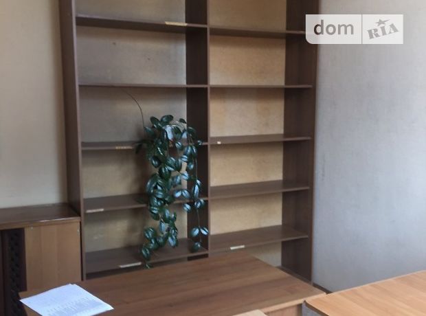 Аренда офисного помещения в Северодонецке, Юности 2-г, помещений - 4, этаж - 1 фото 1 Аренда офисного помещения в Северодонецке, Юности 2-г, помещений - 4, этаж - 1 фото 1