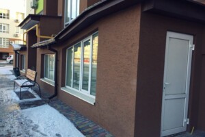 Аренда офисного помещения в Софиевской Борщаговке, Кошевая улица 122, помещений - 3 фото 2