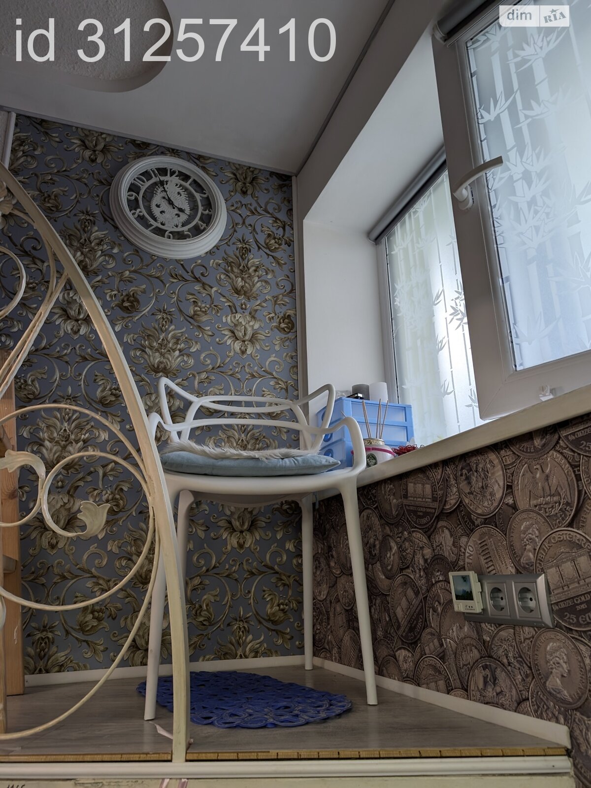 Аренда офисного помещения в Софиевской Борщаговке, Кошевая улица 122, помещений - 3 фото 1 Аренда офисного помещения в Софиевской Борщаговке, Кошевая улица 122, помещений - 3 фото 1