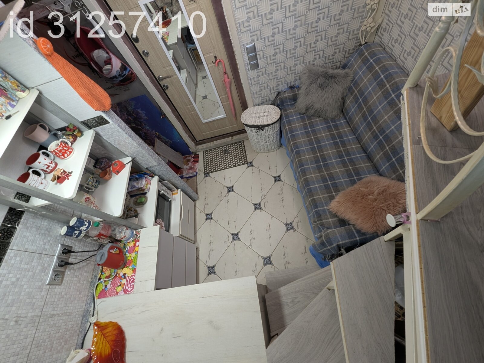 Аренда офисного помещения в Софиевской Борщаговке, Кошевая улица 122, помещений - 3 фото 1 Аренда офисного помещения в Софиевской Борщаговке, Кошевая улица 122, помещений - 3 фото 1