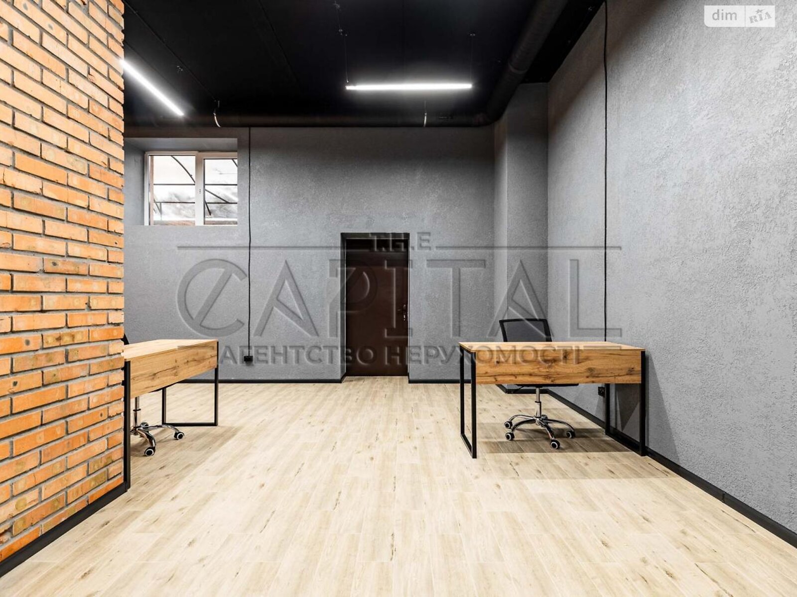 Аренда офисного помещения в Софиевской Борщаговке, Соборная улица 126/20, помещений -, этаж - 1 фото 1 Аренда офисного помещения в Софиевской Борщаговке, Соборная улица 126/20, помещений -, этаж - 1 фото 1