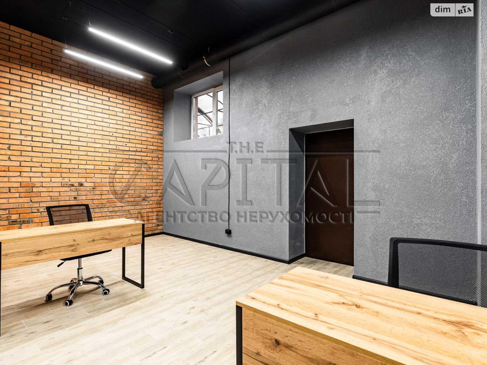 Аренда офисного помещения в Софиевской Борщаговке, Соборная улица 126/20, помещений -, этаж - 1 фото 1 Аренда офисного помещения в Софиевской Борщаговке, Соборная улица 126/20, помещений -, этаж - 1 фото 1