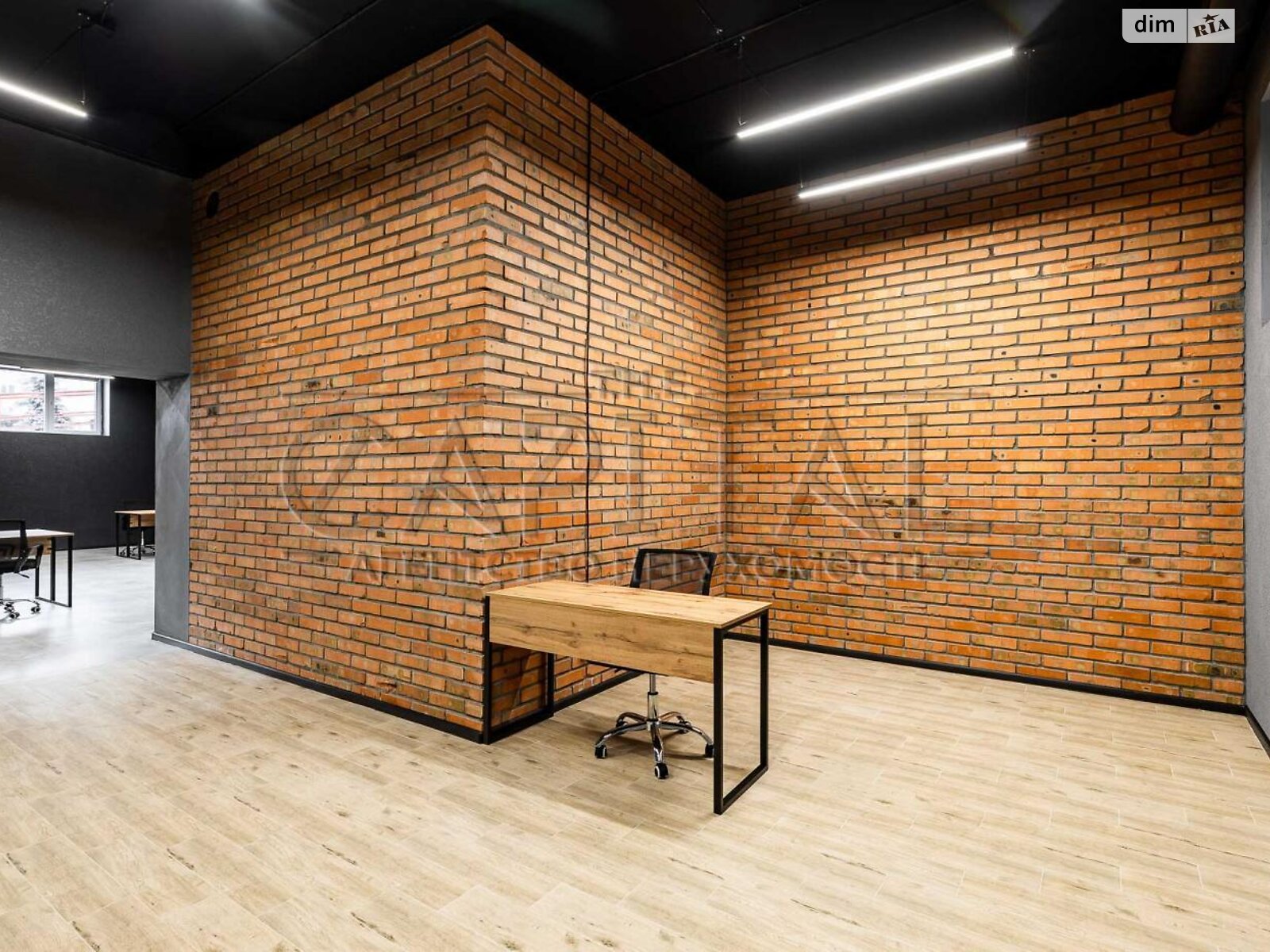 Аренда офисного помещения в Софиевской Борщаговке, Соборная улица 126/20, помещений -, этаж - 1 фото 1 Аренда офисного помещения в Софиевской Борщаговке, Соборная улица 126/20, помещений -, этаж - 1 фото 1