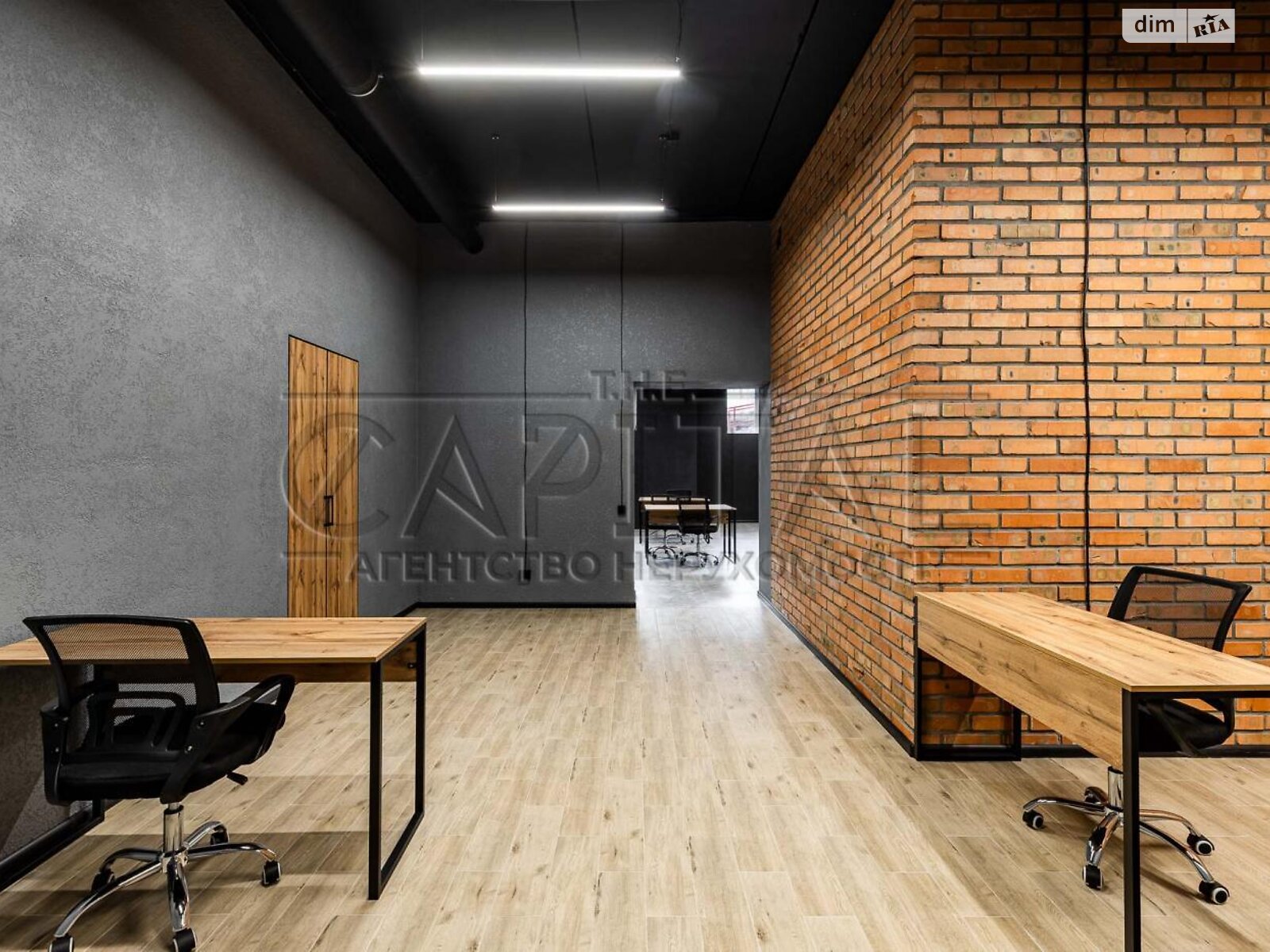 Аренда офисного помещения в Софиевской Борщаговке, Соборная улица 126/20, помещений -, этаж - 1 фото 1 Аренда офисного помещения в Софиевской Борщаговке, Соборная улица 126/20, помещений -, этаж - 1 фото 1