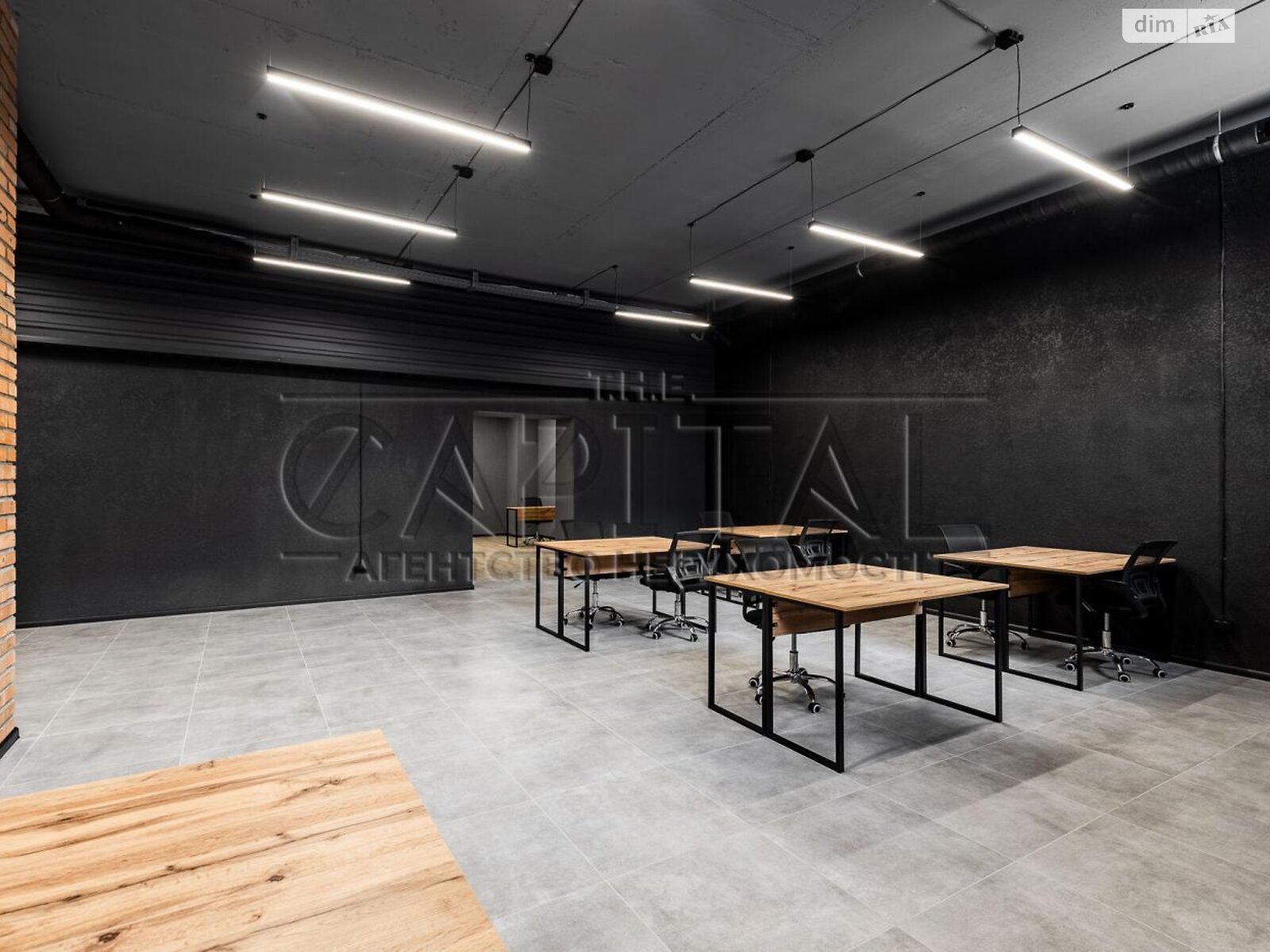 Аренда офисного помещения в Софиевской Борщаговке, Соборная улица 126/20, помещений -, этаж - 1 фото 1 Аренда офисного помещения в Софиевской Борщаговке, Соборная улица 126/20, помещений -, этаж - 1 фото 1