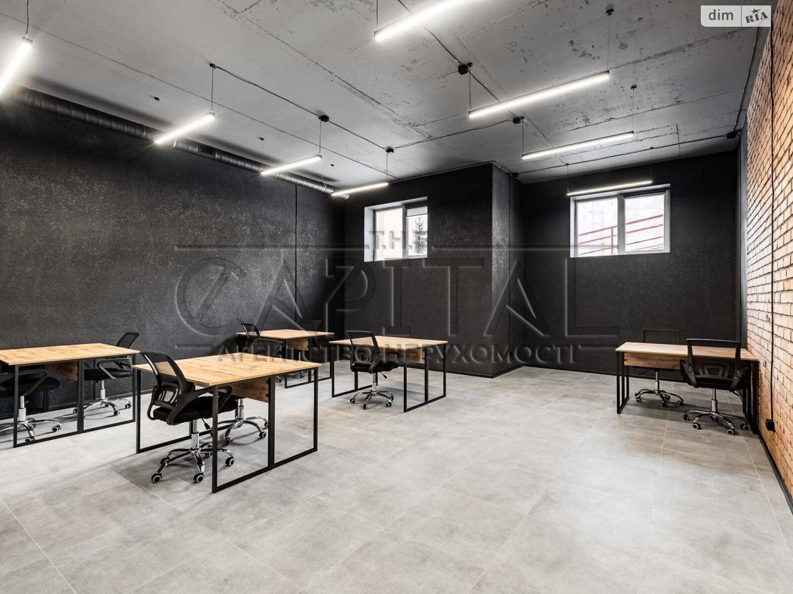 Аренда офисного помещения в Софиевской Борщаговке, Соборная улица 126/20, помещений -, этаж - 1 фото 1 Аренда офисного помещения в Софиевской Борщаговке, Соборная улица 126/20, помещений -, этаж - 1 фото 1