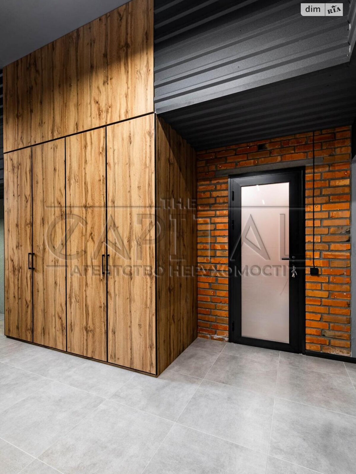 Аренда офисного помещения в Софиевской Борщаговке, Соборная улица 126/20, помещений -, этаж - 1 фото 1 Аренда офисного помещения в Софиевской Борщаговке, Соборная улица 126/20, помещений -, этаж - 1 фото 1