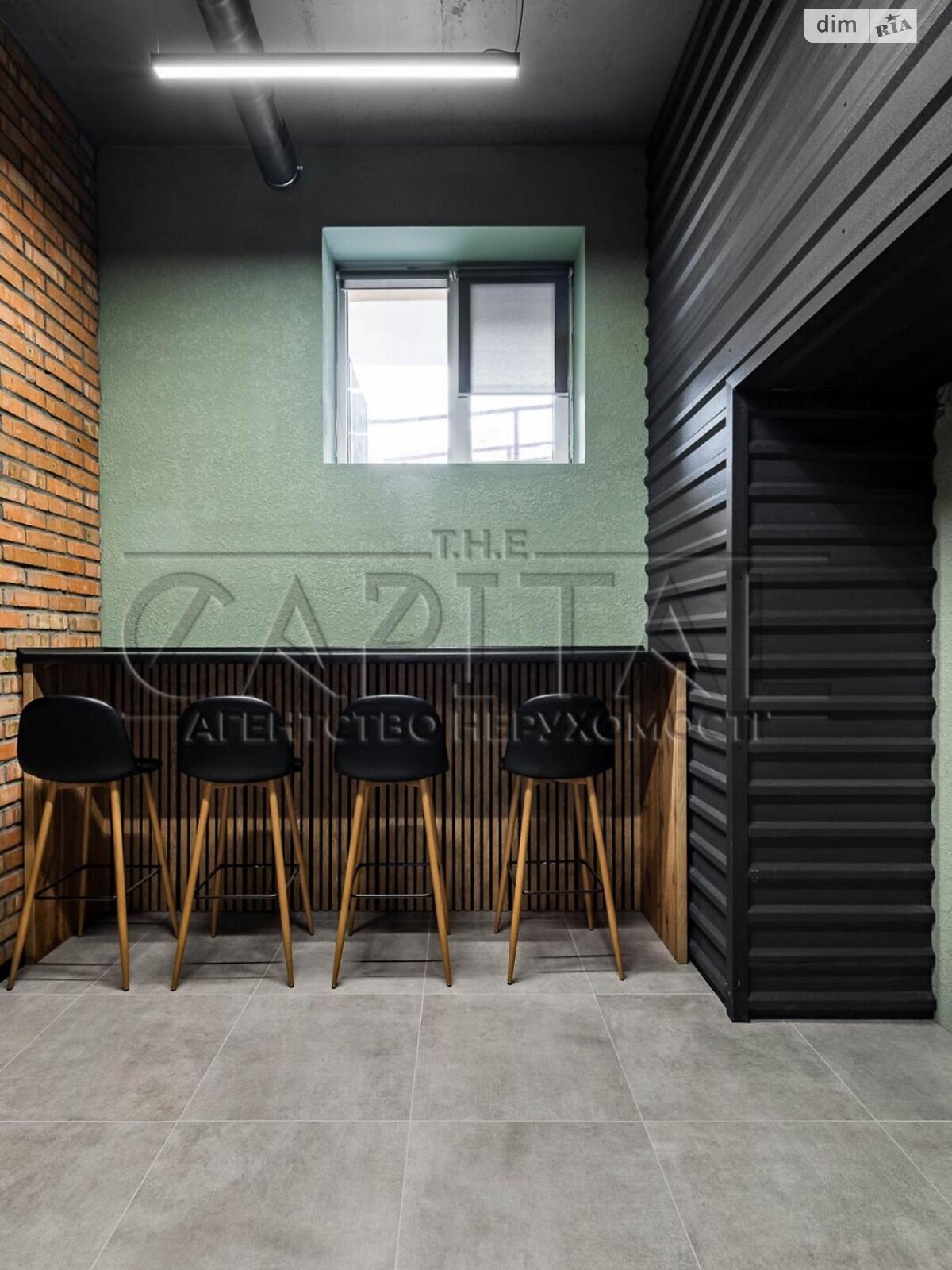 Аренда офисного помещения в Софиевской Борщаговке, Соборная улица 126/20, помещений -, этаж - 1 фото 1 Аренда офисного помещения в Софиевской Борщаговке, Соборная улица 126/20, помещений -, этаж - 1 фото 1