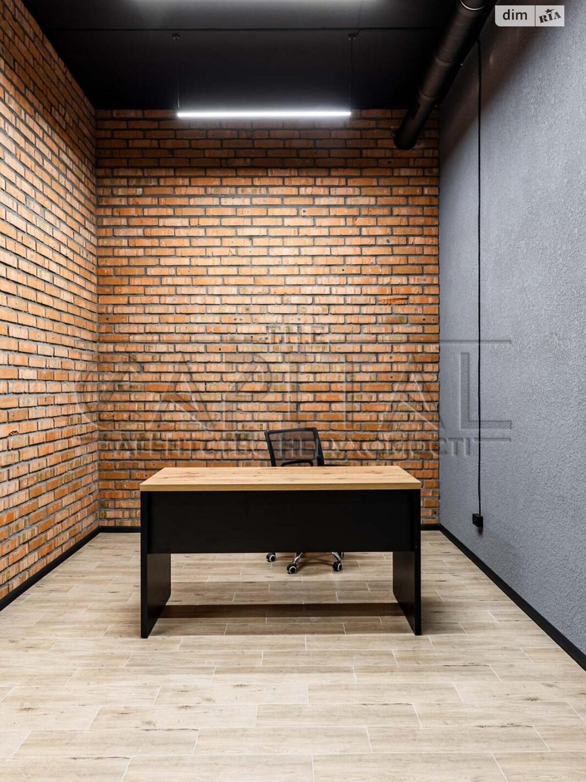 Аренда офисного помещения в Софиевской Борщаговке, Соборная улица 126/20, помещений -, этаж - 1 фото 1 Аренда офисного помещения в Софиевской Борщаговке, Соборная улица 126/20, помещений -, этаж - 1 фото 1