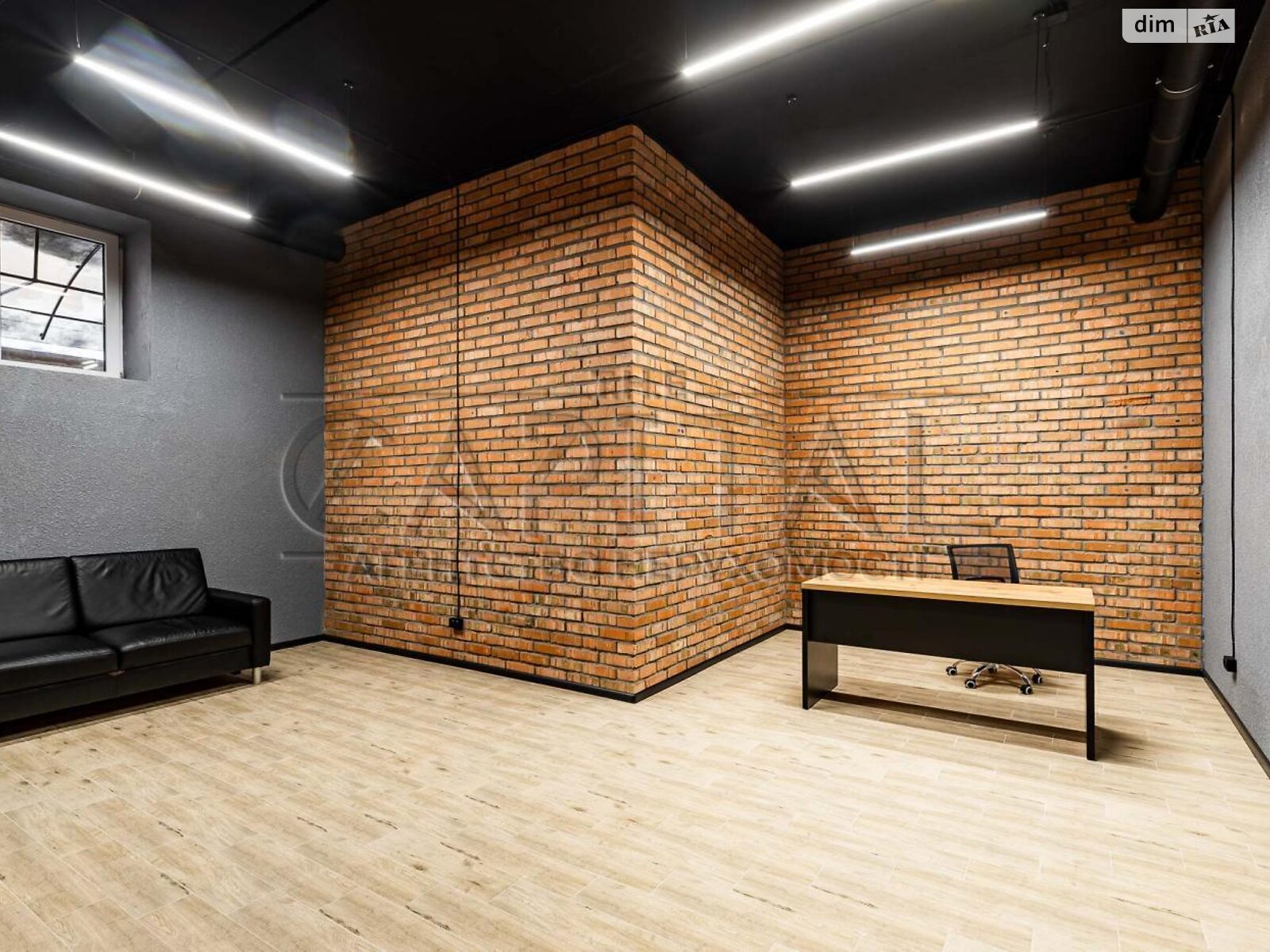 Аренда офисного помещения в Софиевской Борщаговке, Соборная улица 126/20, помещений -, этаж - 1 фото 1 Аренда офисного помещения в Софиевской Борщаговке, Соборная улица 126/20, помещений -, этаж - 1 фото 1