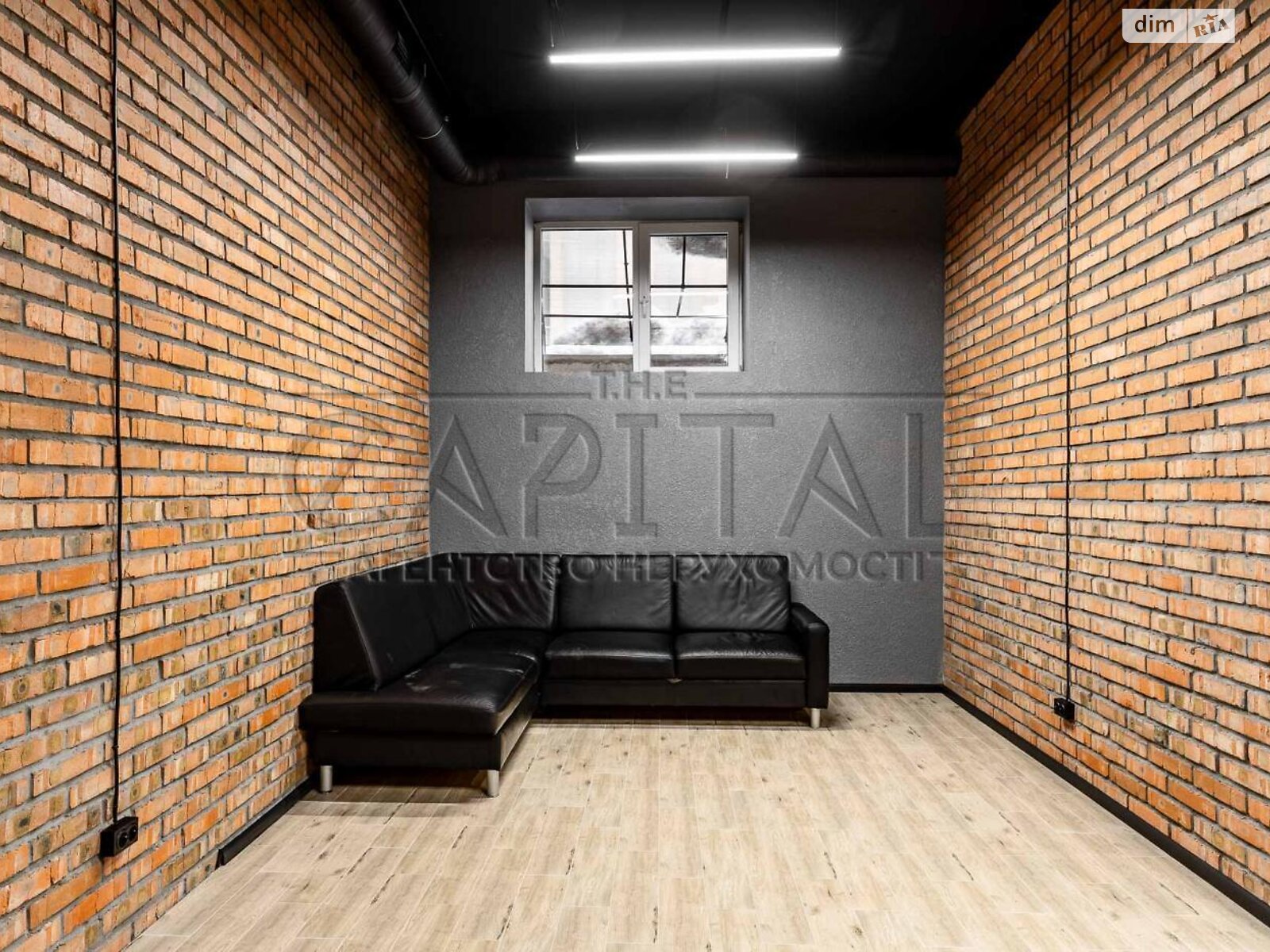 Аренда офисного помещения в Софиевской Борщаговке, Соборная улица 126/20, помещений -, этаж - 1 фото 1 Аренда офисного помещения в Софиевской Борщаговке, Соборная улица 126/20, помещений -, этаж - 1 фото 1