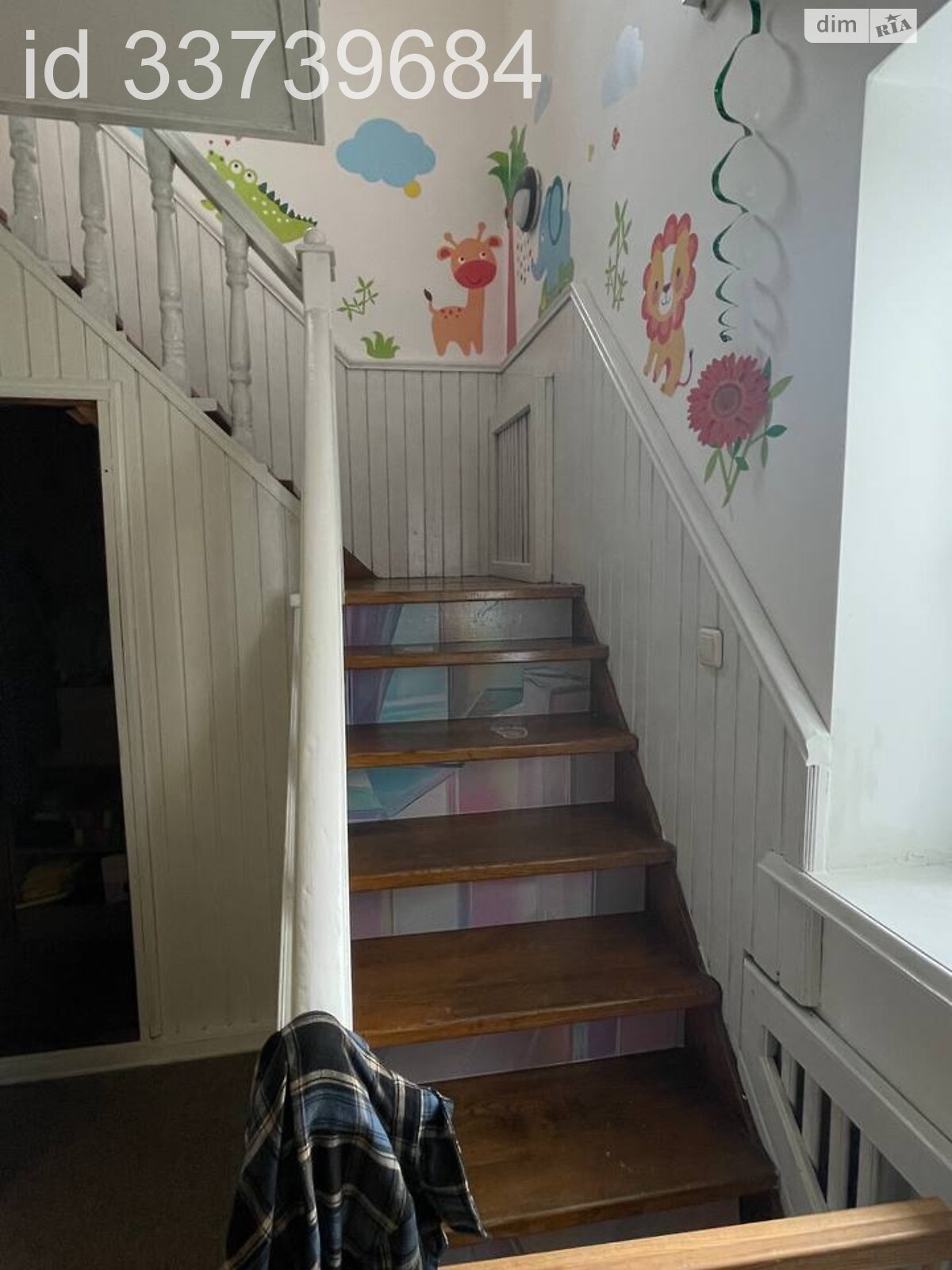 Оренда офісного приміщення в Софіївській Борщагівці, Волошкова вулиця 83, приміщень -, поверх - 1 фото 1