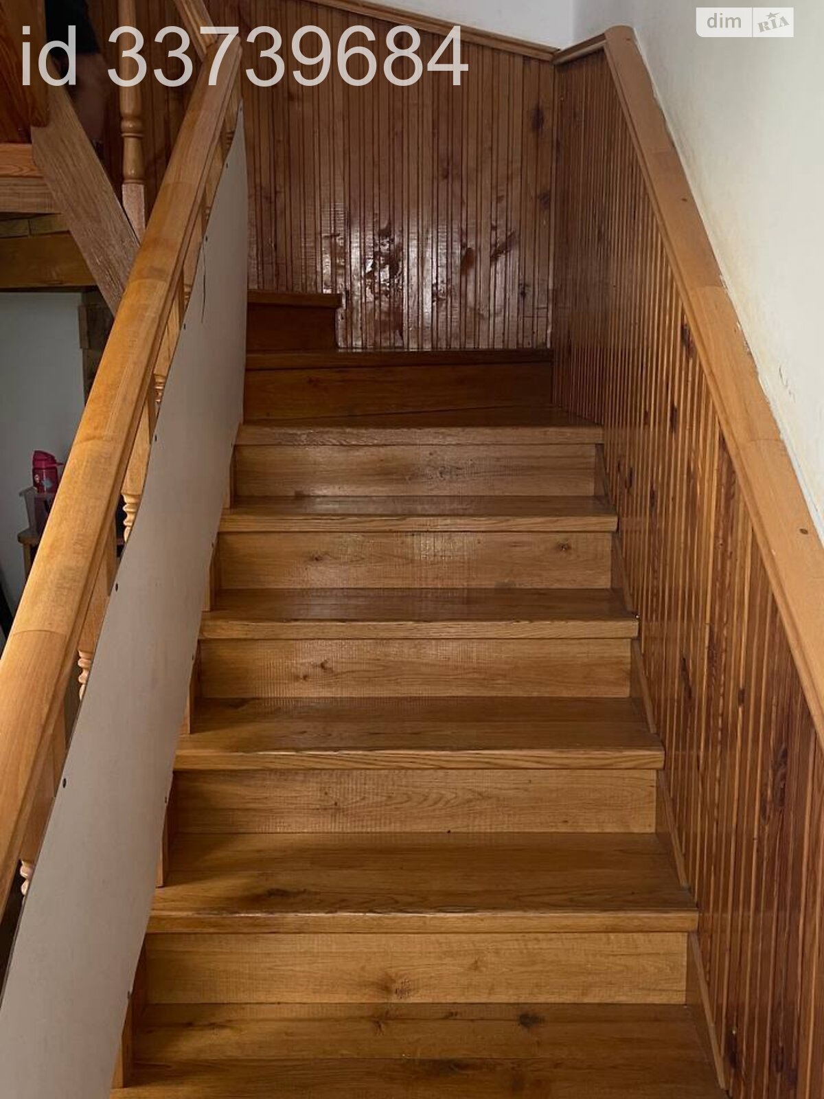 Оренда офісного приміщення в Софіївській Борщагівці, Волошкова вулиця 83, приміщень -, поверх - 1 фото 1