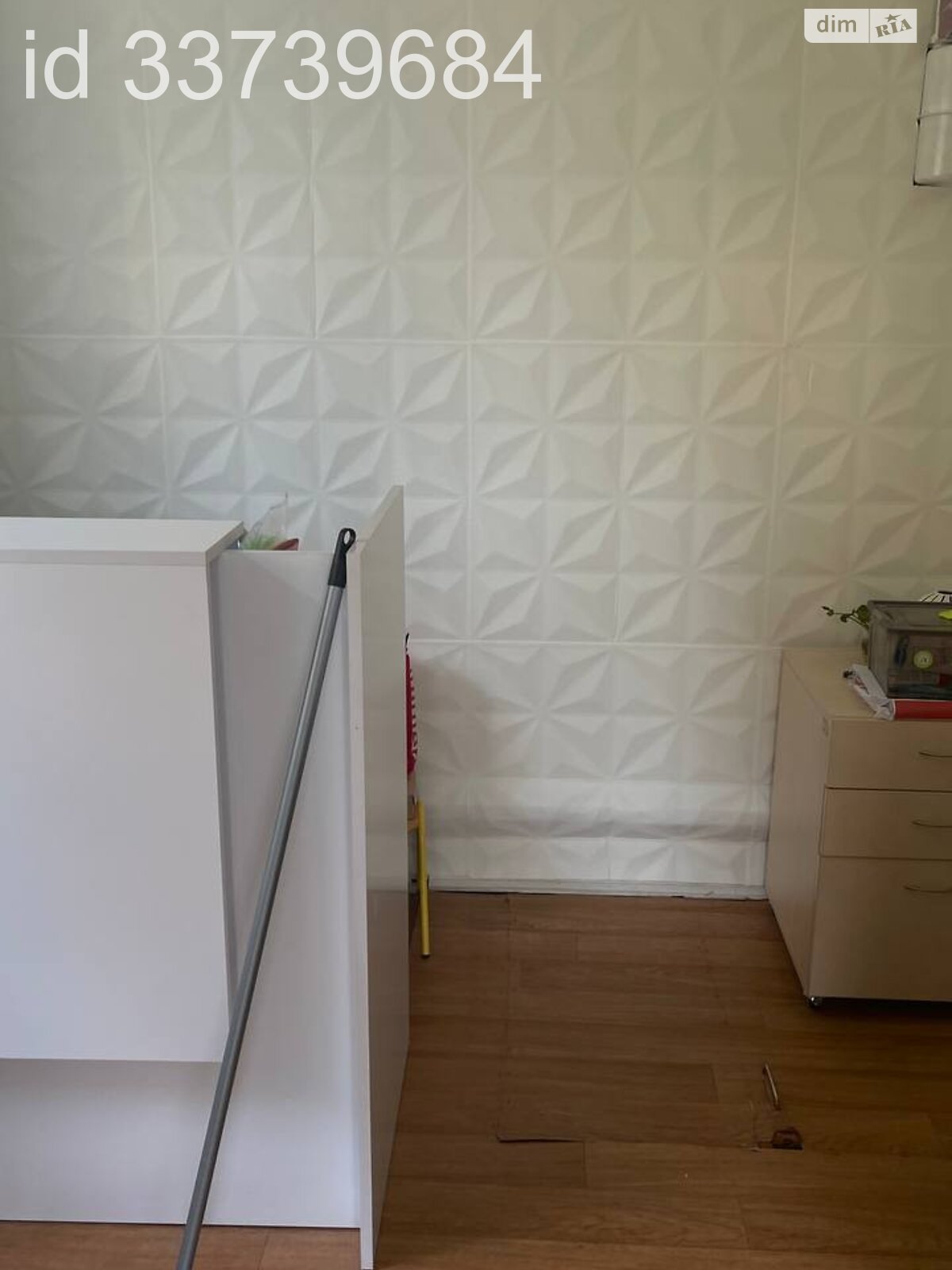 Оренда офісного приміщення в Софіївській Борщагівці, Волошкова вулиця 83, приміщень -, поверх - 1 фото 1