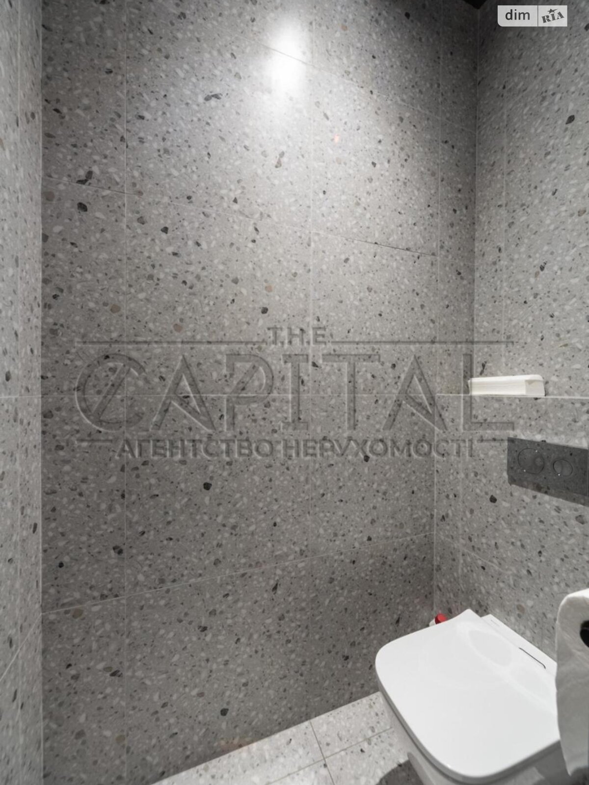 Оренда офісного приміщення в Софіївській Борщагівці, чорновола 18, приміщень - 1, поверх - 3 фото 1