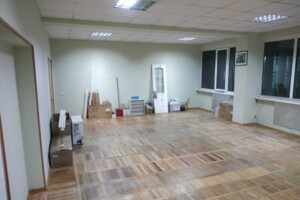 Оренда офісного приміщення в Сумах, Герасима Кондратьєва вулиця 25, приміщень - 1, поверх - 3 фото 2