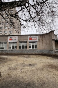 Оренда офісного приміщення в Сумах, Атаманюка Романа вулиця 57, приміщень - 1, поверх - 1 фото 2