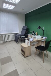 Оренда офісного приміщення в Сумах, Харківська вулиця, приміщень - 1, поверх - 1 фото 2