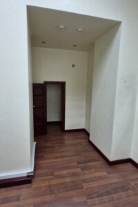 Оренда офісного приміщення в Сумах, Соборна вулиця, приміщень - 1, поверх - 2 фото 2