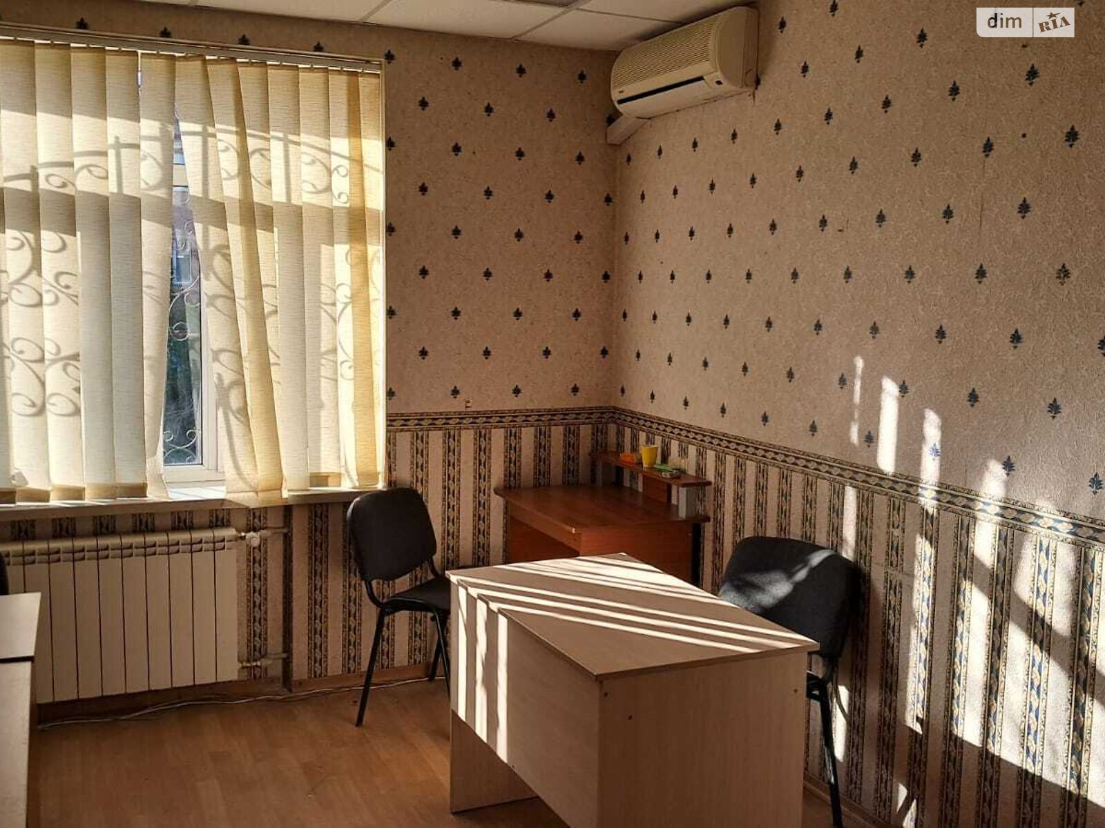 Оренда офісного приміщення в Сумах, Соборна вулиця 48, приміщень -, поверх - 2 фото 1 Оренда офісного приміщення в Сумах, Соборна вулиця 48, приміщень -, поверх - 2 фото 1
