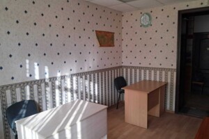 Аренда офисного помещения в Сумах, Соборная улица 48, помещений -, этаж - 2 фото 2