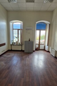 Оренда офісного приміщення в Сумах, Соборна вулиця, приміщень - 1, поверх - 2 фото 2