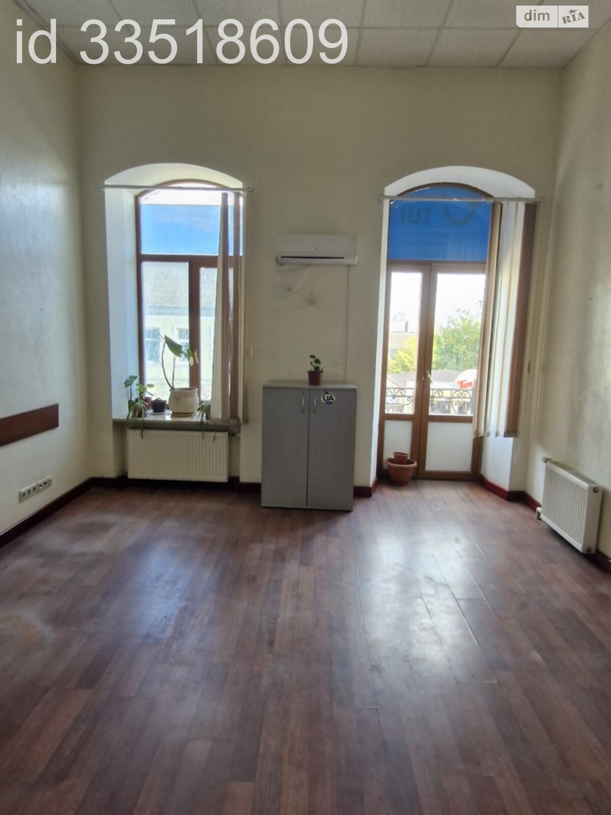 Оренда офісного приміщення в Сумах, Соборна вулиця, приміщень - 1, поверх - 2 фото 1 Оренда офісного приміщення в Сумах, Соборна вулиця, приміщень - 1, поверх - 2 фото 1