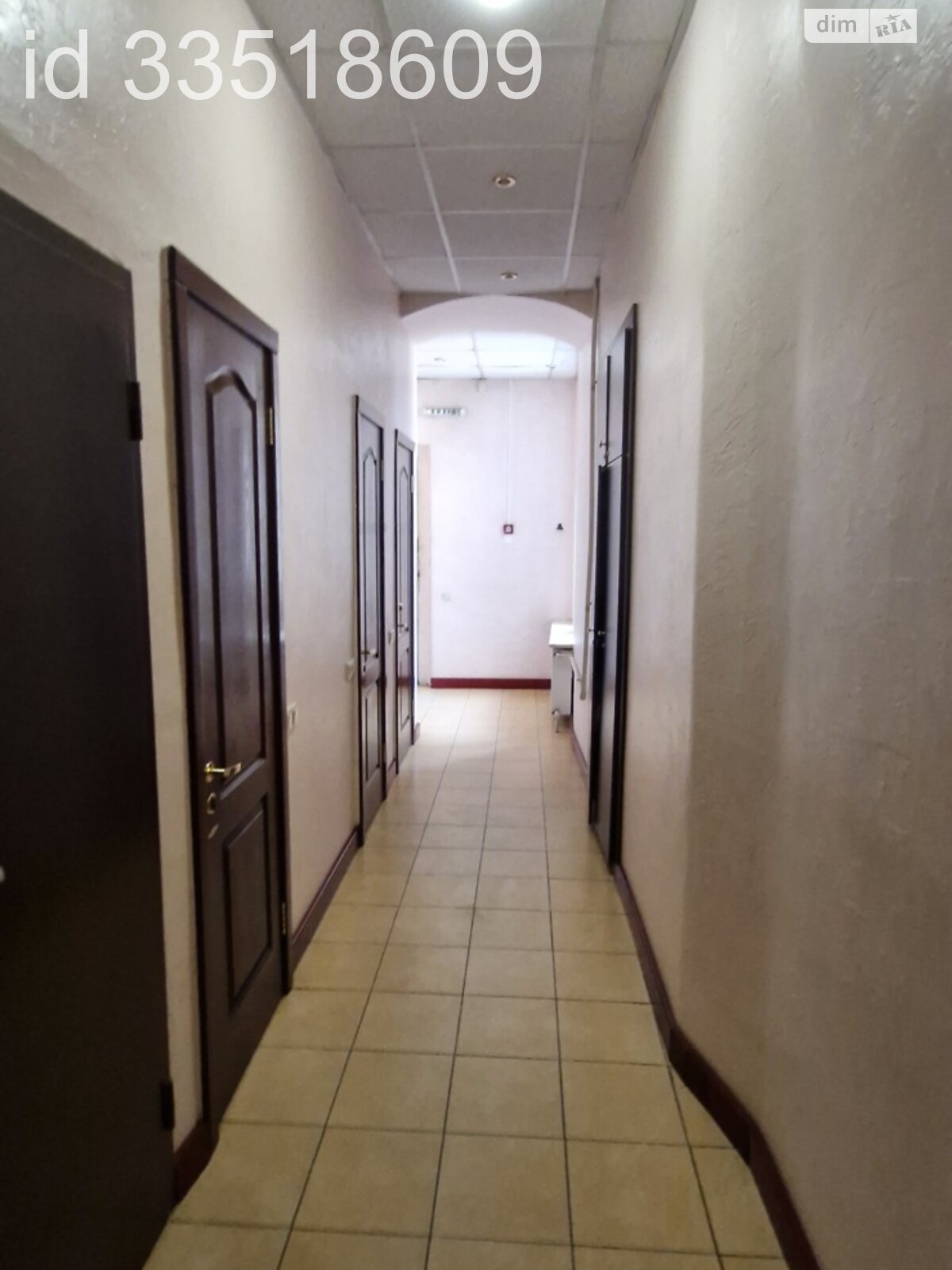 Оренда офісного приміщення в Сумах, Соборна вулиця, приміщень - 1, поверх - 2 фото 1 Оренда офісного приміщення в Сумах, Соборна вулиця, приміщень - 1, поверх - 2 фото 1