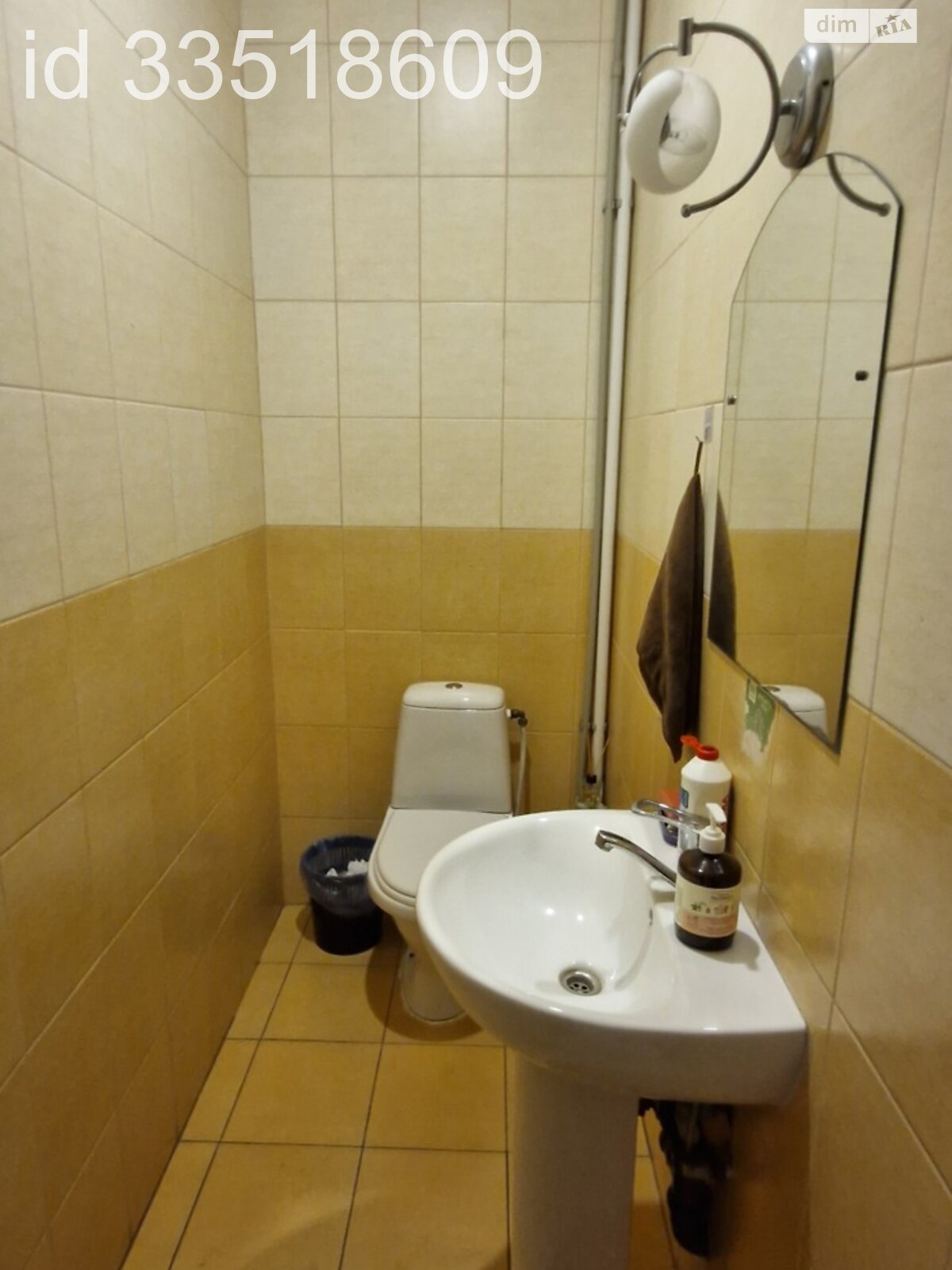 Оренда офісного приміщення в Сумах, Соборна вулиця, приміщень - 1, поверх - 2 фото 1 Оренда офісного приміщення в Сумах, Соборна вулиця, приміщень - 1, поверх - 2 фото 1