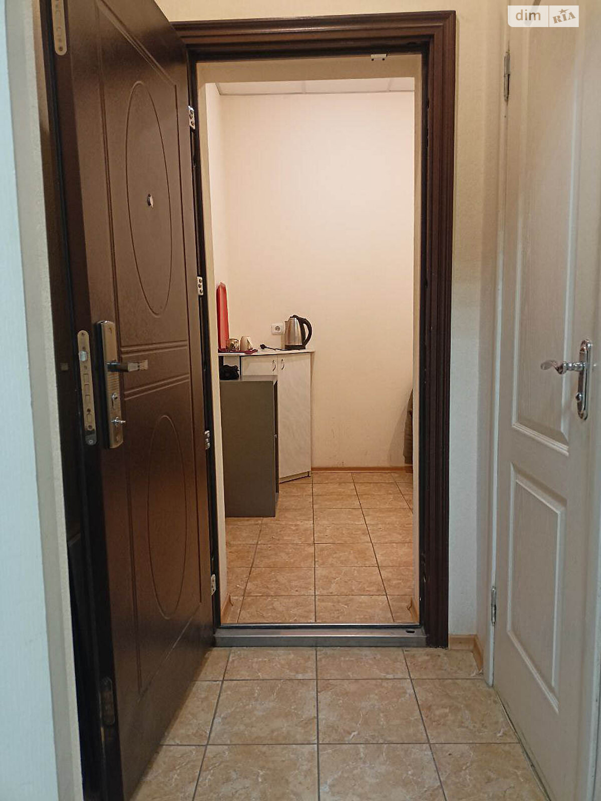 Оренда офісного приміщення в Сумах, Збройних Сил України (Інтернаціоналістів) вулиця 21, приміщень - 3, поверх - 3 фото 1