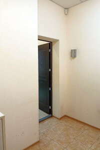 Оренда офісного приміщення в Сумах, Збройних Сил України (Інтернаціоналістів) вулиця 21, приміщень - 3, поверх - 3 фото 2