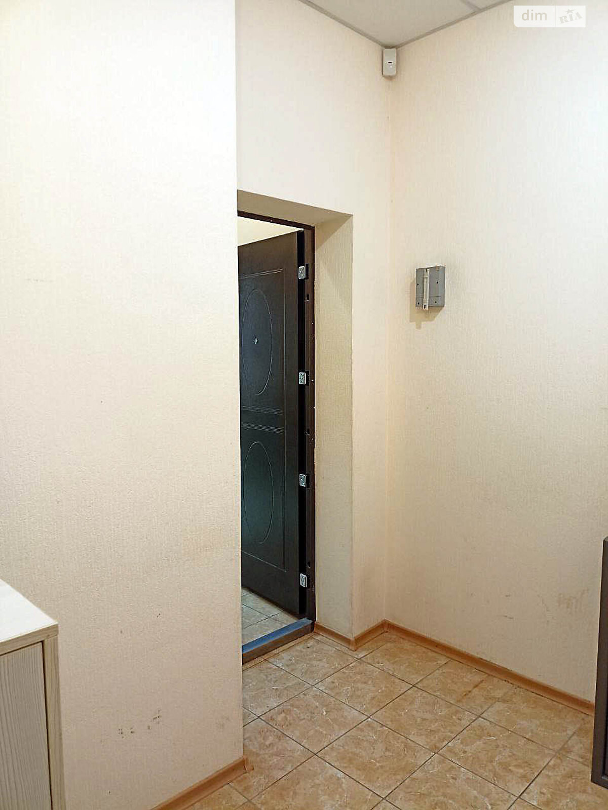 Оренда офісного приміщення в Сумах, Збройних Сил України (Інтернаціоналістів) вулиця 21, приміщень - 3, поверх - 3 фото 1