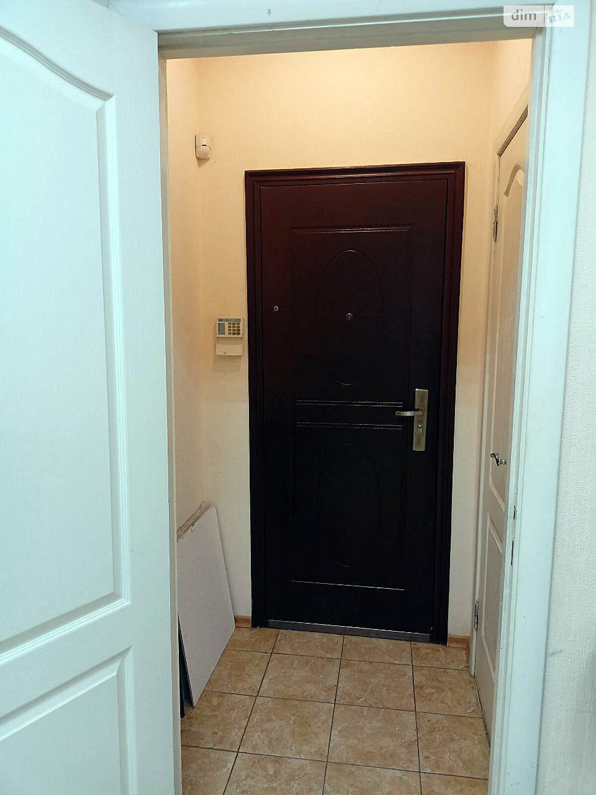 Оренда офісного приміщення в Сумах, Збройних Сил України (Інтернаціоналістів) вулиця 21, приміщень - 3, поверх - 3 фото 1