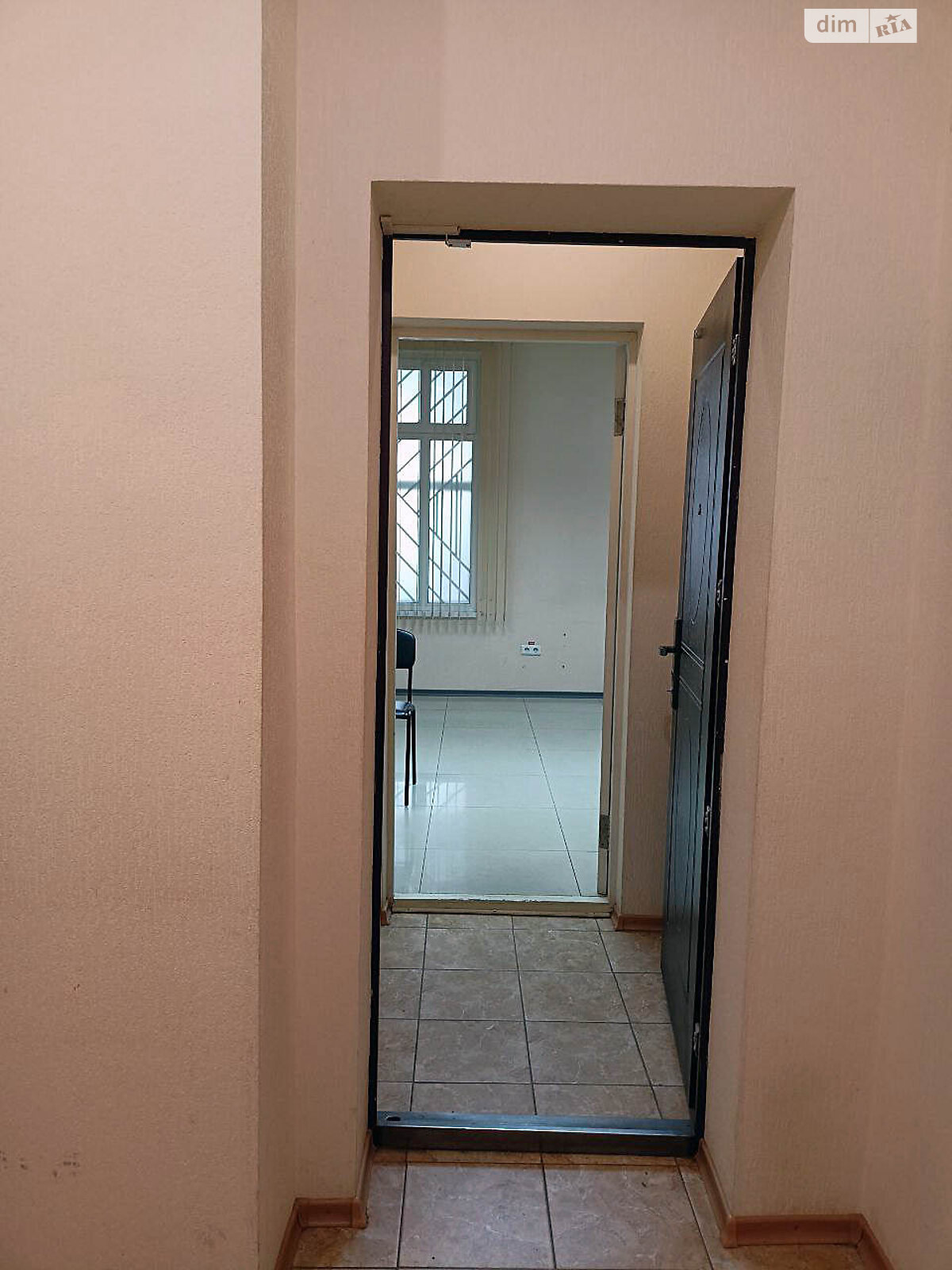 Оренда офісного приміщення в Сумах, Збройних Сил України (Інтернаціоналістів) вулиця 21, приміщень - 3, поверх - 3 фото 1