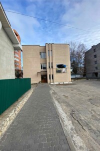 Оренда офісного приміщення в Тернополі, Тролейбусна вулиця, приміщень - 1, поверх - 1 фото 2