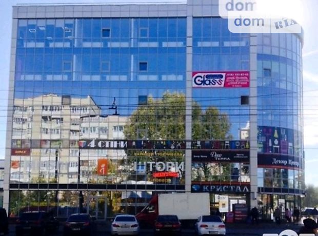 Аренда офисного помещения в Тернополе, Живова Анатолія вулиця, помещений - 1, этаж - 5 фото 1 Аренда офисного помещения в Тернополе, Живова Анатолія вулиця, помещений - 1, этаж - 5 фото 1