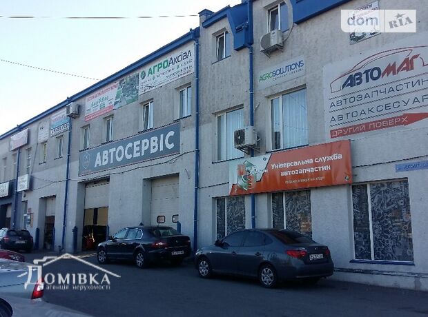Аренда офисного помещения в Тернополе, Микулинецька 106а, помещений - 2, этаж - 2 фото 1 Аренда офисного помещения в Тернополе, Микулинецька 106а, помещений - 2, этаж - 2 фото 1