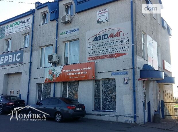 Аренда офисного помещения в Тернополе, Микулинецька 106а, помещений - 2, этаж - 3 фото 1 Аренда офисного помещения в Тернополе, Микулинецька 106а, помещений - 2, этаж - 3 фото 1