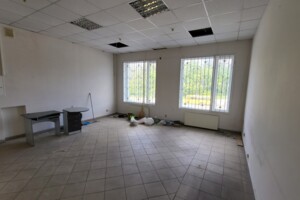 Аренда офисного помещения в Тернополе, Микулинецкая улица 106, помещений - 1, этаж - 2 фото 2