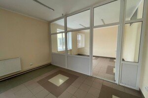 Аренда офисного помещения в Тернополе, Микулинецкая улица, помещений -, этаж - 2 фото 2