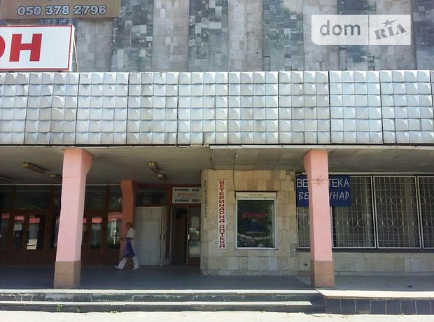 Аренда офисного помещения в Тернополе, 15-го Апреля улица, помещений - 1, этаж - 1 фото 1 Аренда офисного помещения в Тернополе, 15-го Апреля улица, помещений - 1, этаж - 1 фото 1