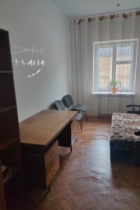 Аренда офисного помещения в Тернополе, Спортивная улица, помещений - 1, этаж - 2 фото 2