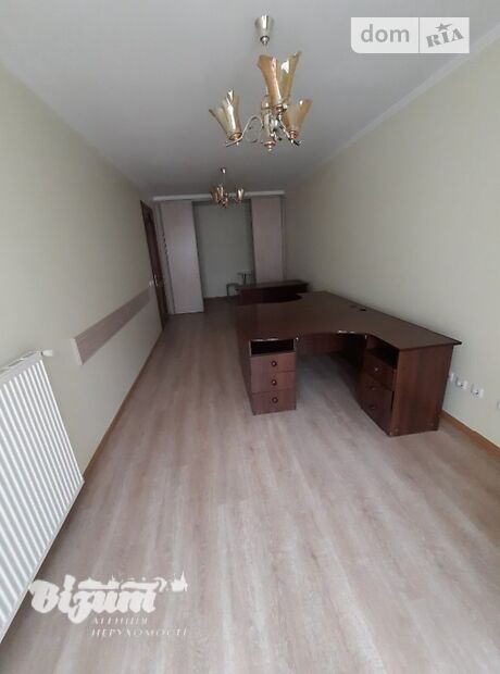 Аренда офисного помещения в Тернополе, Тарнавского Мирона Генерала улица, помещений - 1, этаж - 1 фото 1