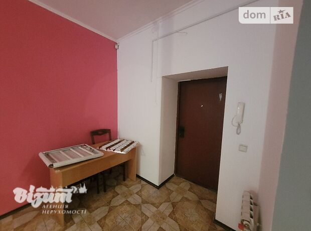 Аренда офисного помещения в Тернополе, Тарнавского Мирона Генерала улица, помещений - 3, этаж - 2 фото 1 Аренда офисного помещения в Тернополе, Тарнавского Мирона Генерала улица, помещений - 3, этаж - 2 фото 1
