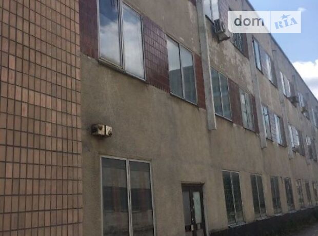 Аренда офисного помещения в Тернополе, Текстильная улица 18, помещений - 1, этаж - 3 фото 1 Аренда офисного помещения в Тернополе, Текстильная улица 18, помещений - 1, этаж - 3 фото 1