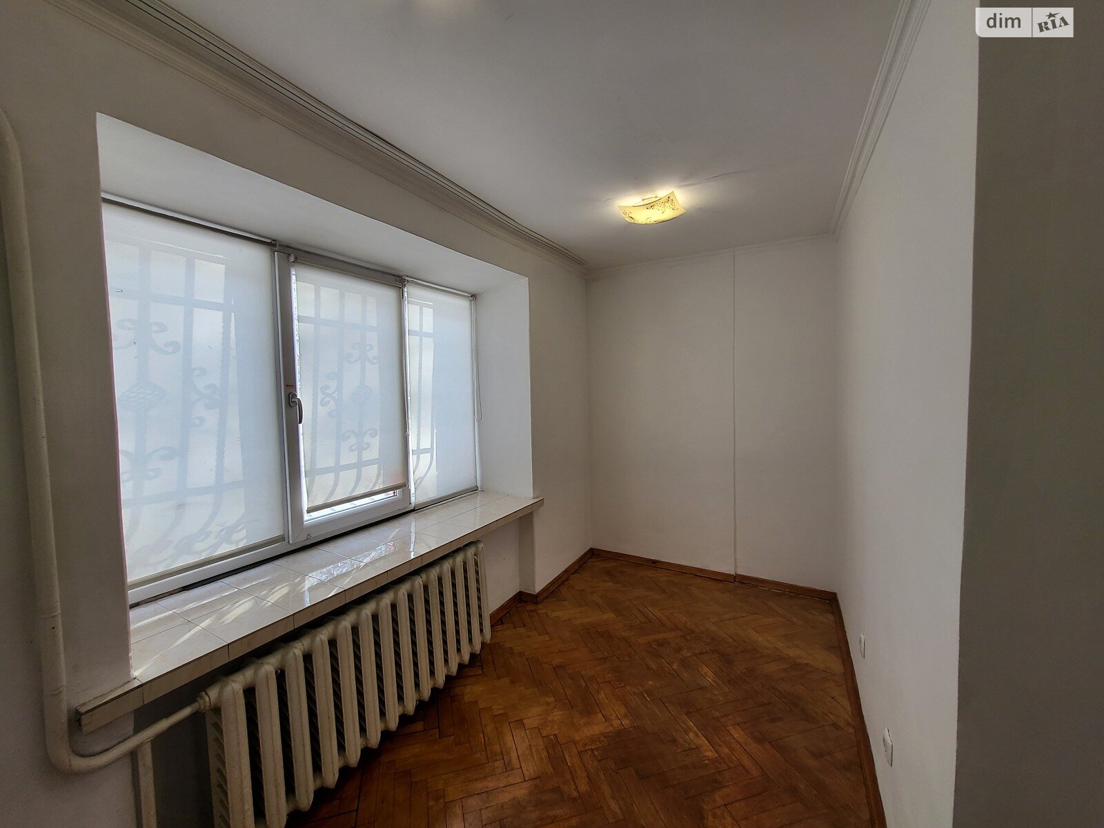 Аренда офисного помещения в Тернополе, Злуки проспект, помещений -, этаж - 1 фото 1