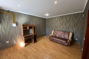 Аренда офисного помещения в Тернополе, Злуки проспект 4, помещений - 2 фото 2