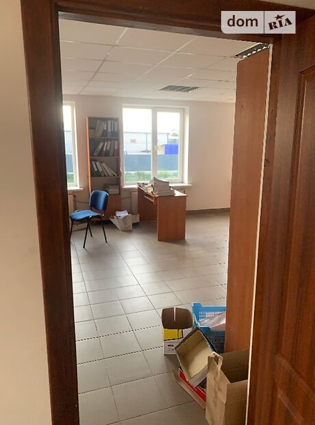 Аренда офисного помещения в Тернополе, Бродовская боковая улица 6, помещений - 3, этаж - 2 фото 1 Аренда офисного помещения в Тернополе, Бродовская боковая улица 6, помещений - 3, этаж - 2 фото 1